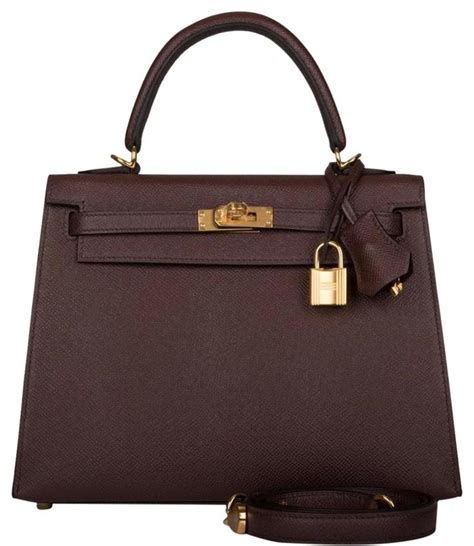 hermes kelly site tradesy.com|hermes kelly price.